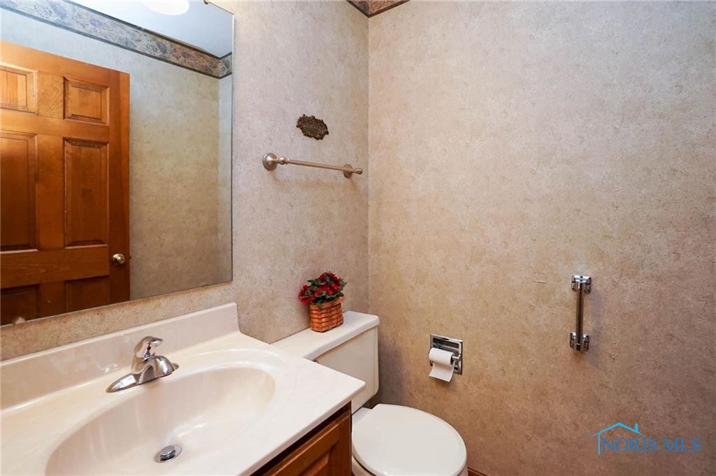 1131 Fox Run Road Findlay, OH 45840 - Photo 23 of 49 Gallery Image 23