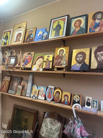 $144,000 | 1 Willard Street, Hoosick Falls, NY 12090