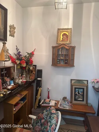 $144,000 | 1 Willard Street, Hoosick Falls, NY 12090