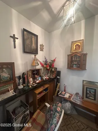 $144,000 | 1 Willard Street, Hoosick Falls, NY 12090