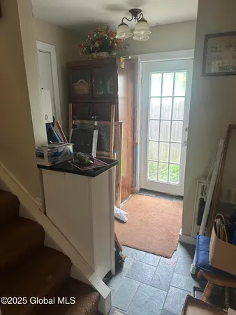 $144,000 | 1 Willard Street, Hoosick Falls, NY 12090