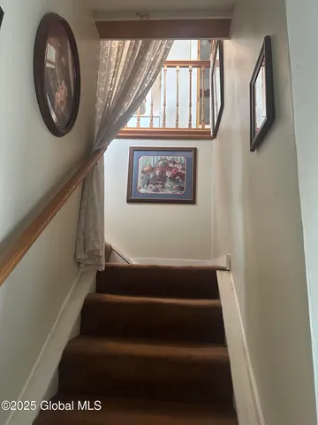 $144,000 | 1 Willard Street, Hoosick Falls, NY 12090