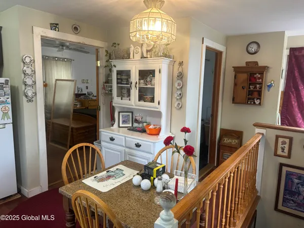 $144,000 | 1 Willard Street, Hoosick Falls, NY 12090