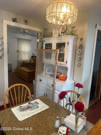 $144,000 | 1 Willard Street, Hoosick Falls, NY 12090