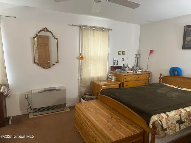 $144,000 | 1 Willard Street, Hoosick Falls, NY 12090