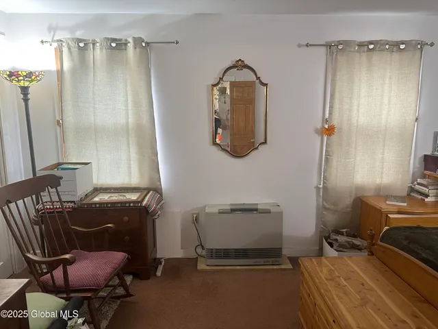 $144,000 | 1 Willard Street, Hoosick Falls, NY 12090