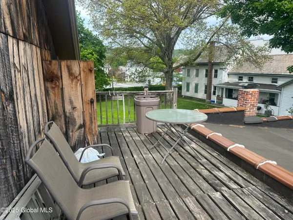 $144,000 | 1 Willard Street, Hoosick Falls, NY 12090