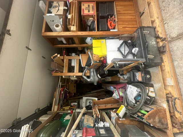 $144,000 | 1 Willard Street, Hoosick Falls, NY 12090