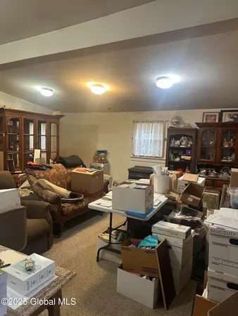 $144,000 | 1 Willard Street, Hoosick Falls, NY 12090