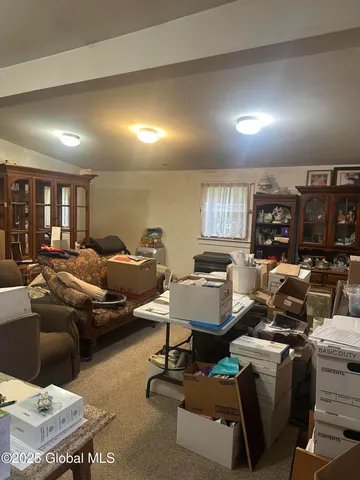 $144,000 | 1 Willard Street, Hoosick Falls, NY 12090