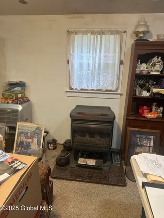 $144,000 | 1 Willard Street, Hoosick Falls, NY 12090