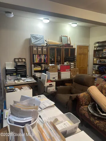 $144,000 | 1 Willard Street, Hoosick Falls, NY 12090