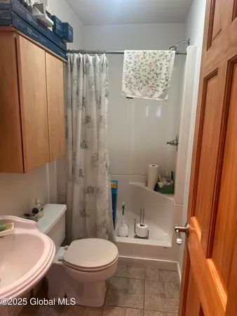 $144,000 | 1 Willard Street, Hoosick Falls, NY 12090