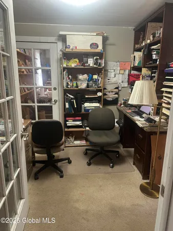 $144,000 | 1 Willard Street, Hoosick Falls, NY 12090