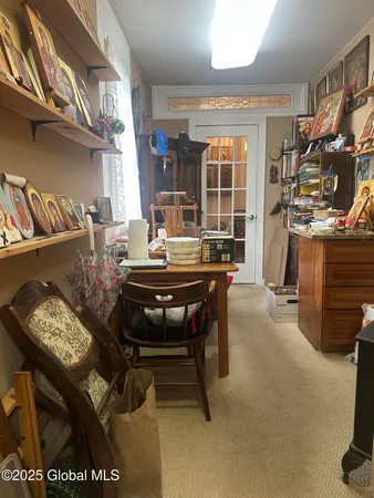 $144,000 | 1 Willard Street, Hoosick Falls, NY 12090