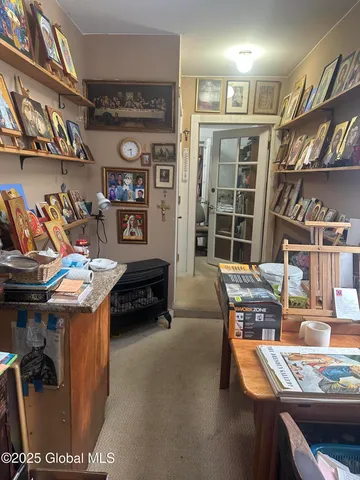 $144,000 | 1 Willard Street, Hoosick Falls, NY 12090