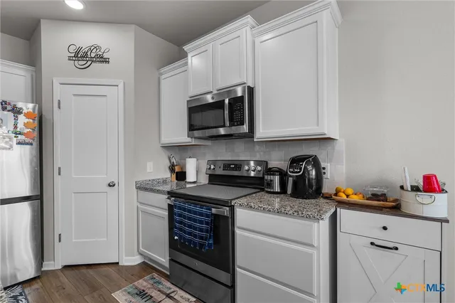 $1,850 | 1913 Zabcikville Drive, Temple, TX 76502