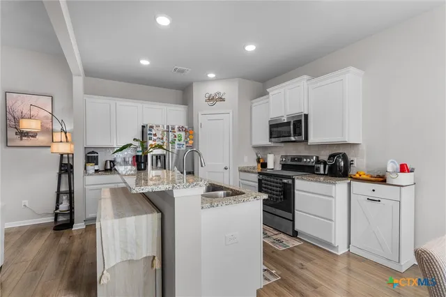 $1,850 | 1913 Zabcikville Drive, Temple, TX 76502