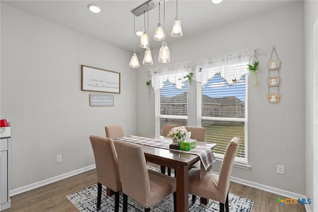 $1,850 | 1913 Zabcikville Drive, Temple, TX 76502