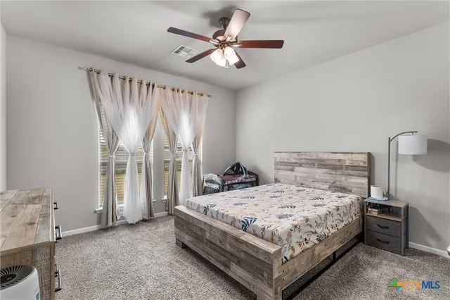 $1,850 | 1913 Zabcikville Drive, Temple, TX 76502