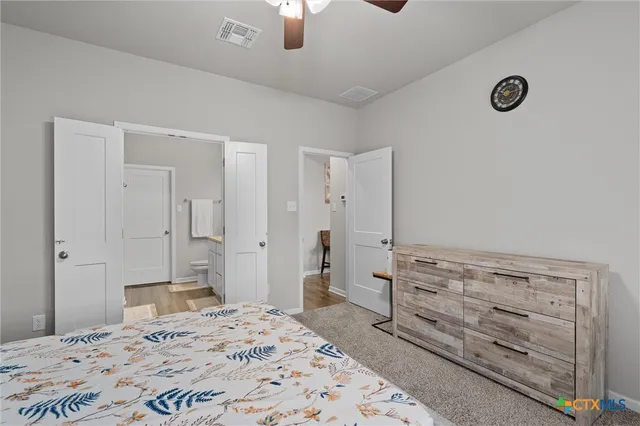 $1,850 | 1913 Zabcikville Drive, Temple, TX 76502