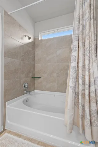 $1,850 | 1913 Zabcikville Drive, Temple, TX 76502