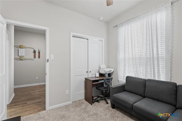 $1,850 | 1913 Zabcikville Drive, Temple, TX 76502