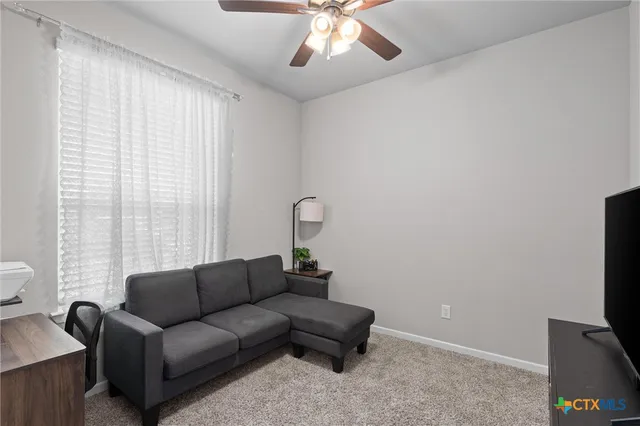 $1,850 | 1913 Zabcikville Drive, Temple, TX 76502