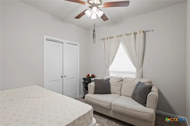 $1,850 | 1913 Zabcikville Drive, Temple, TX 76502