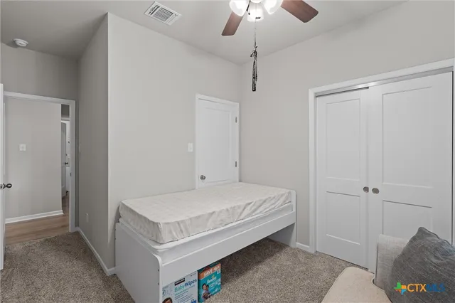 $1,850 | 1913 Zabcikville Drive, Temple, TX 76502