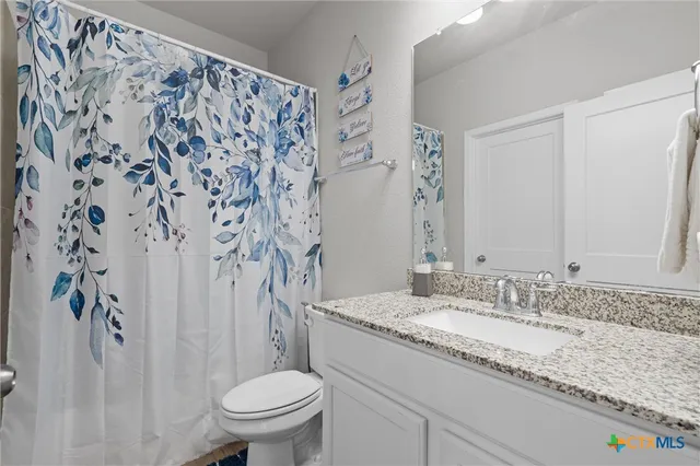 $1,850 | 1913 Zabcikville Drive, Temple, TX 76502