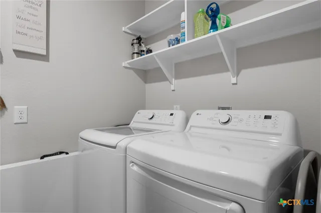 $1,850 | 1913 Zabcikville Drive, Temple, TX 76502