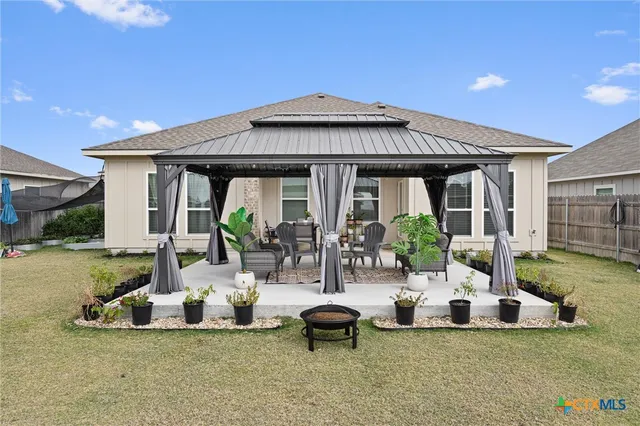 $1,850 | 1913 Zabcikville Drive, Temple, TX 76502