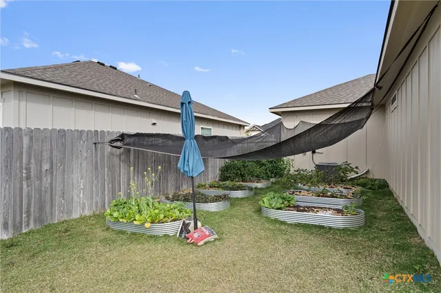 $1,850 | 1913 Zabcikville Drive, Temple, TX 76502