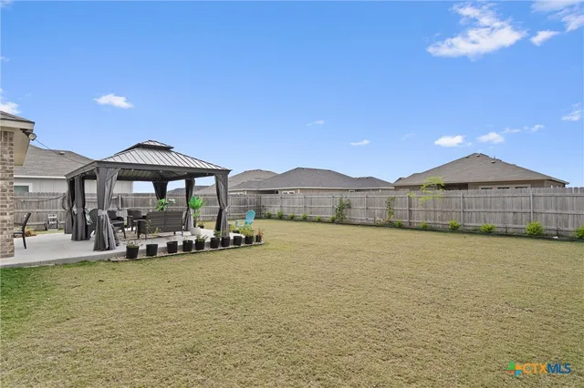 $1,850 | 1913 Zabcikville Drive, Temple, TX 76502