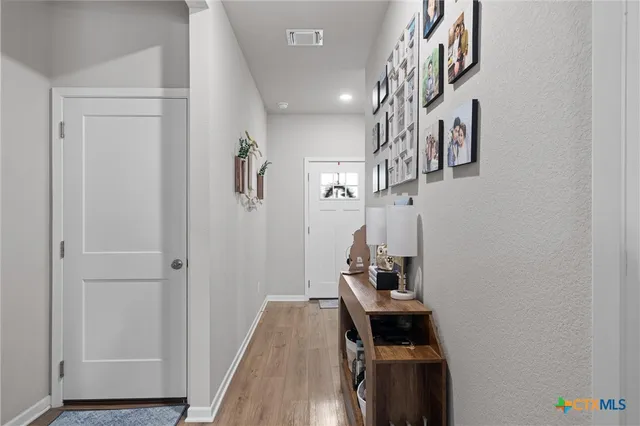 $1,850 | 1913 Zabcikville Drive, Temple, TX 76502