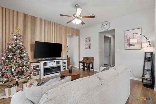 $1,850 | 1913 Zabcikville Drive, Temple, TX 76502