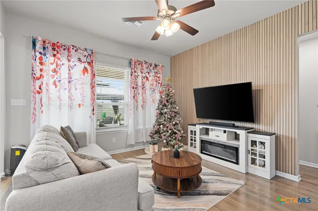 $1,850 | 1913 Zabcikville Drive, Temple, TX 76502