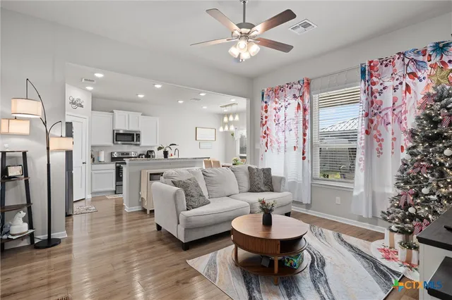 $1,850 | 1913 Zabcikville Drive, Temple, TX 76502