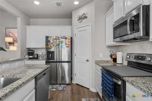 $1,850 | 1913 Zabcikville Drive, Temple, TX 76502