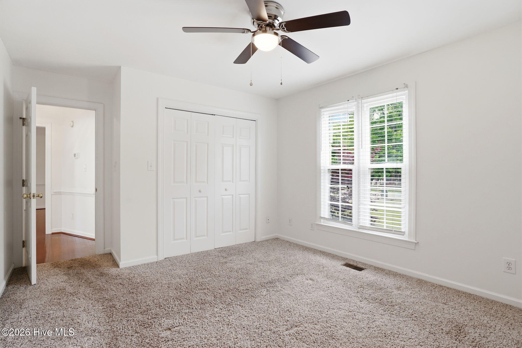 512 Buck Swamp Road Goldsboro, NC 27530 - Photo 36 of 48 38-web-or-mls-DSC09120