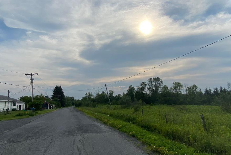 0 Ostrander Road Delanson, NY 12053 - Photo 11 of 13 Photo 11