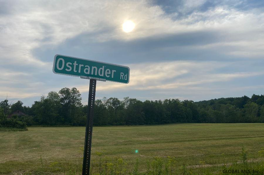 0 Ostrander Road Delanson, NY 12053 - Photo 12 of 13 Photo 12