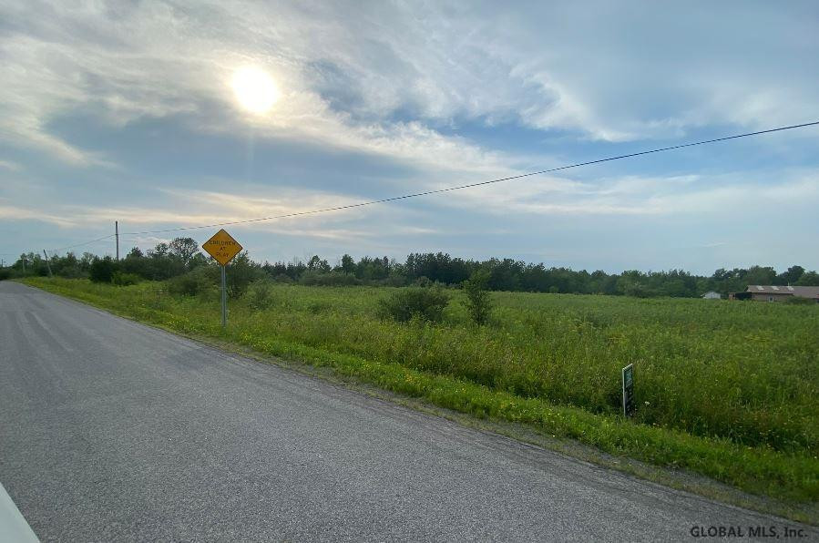 0 Ostrander Road Delanson, NY 12053 - Photo 4 of 13 Photo 4