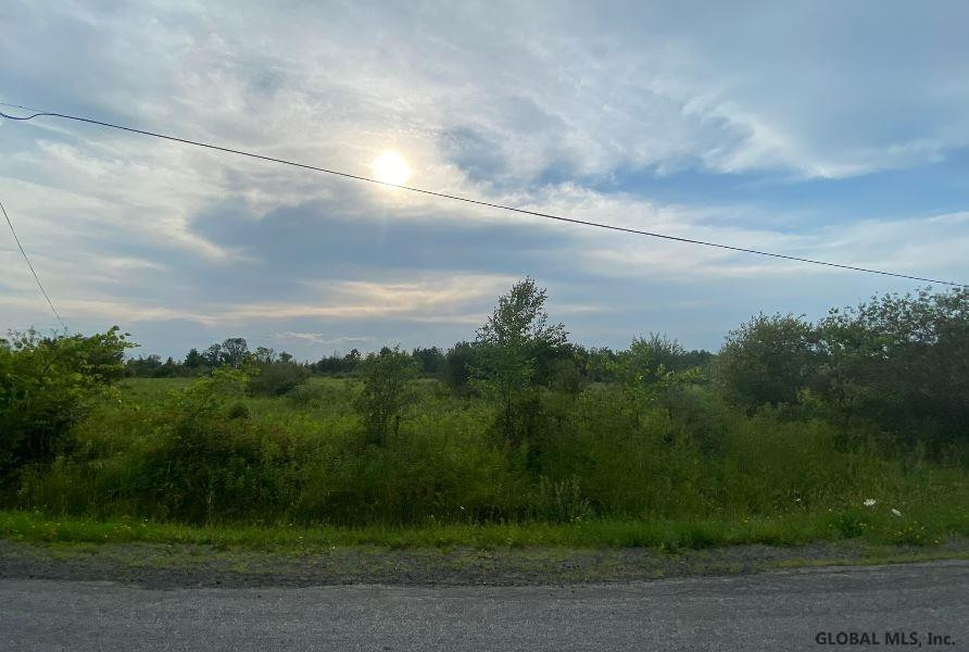 0 Ostrander Road Delanson, NY 12053 - Photo 6 of 13 Photo 6