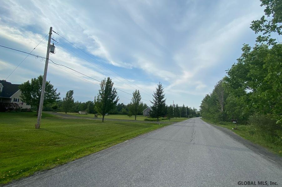 0 Ostrander Road Delanson, NY 12053 - Photo 7 of 13 Photo 7
