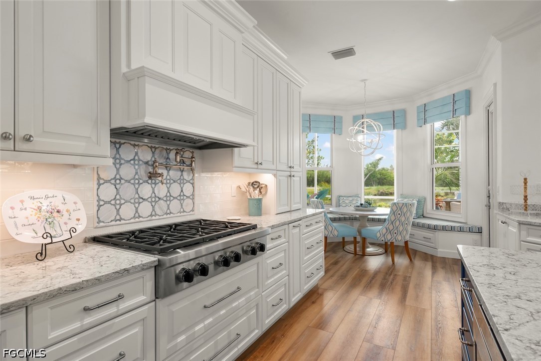 2385 Wulfert Road Sanibel, FL 33957 - Photo 12 of 50