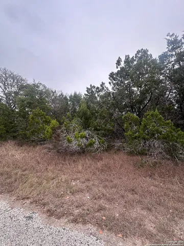 $24,900 | 1350 Echo Meadow Lane, Spring Branch, TX 78070