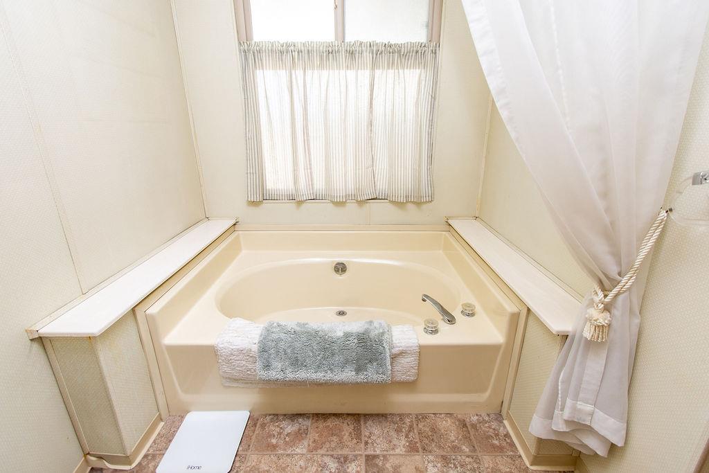 1400 North Tully Road, Unit 54 Turlock, CA 95380 - Photo 28 of 32 Gallery Image 28
