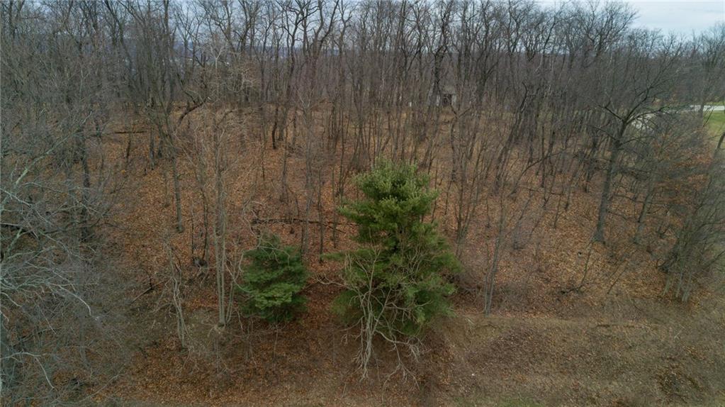 389 Mowry Road Monaca, PA 15061 - Photo 17 of 20 .....